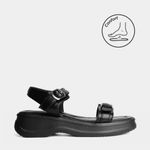 SANDALIAS-FOOTLOOSE-MUJERES-FTL-FT00013--NEGRO-35-1