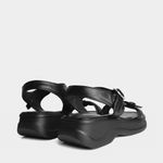 SANDALIAS-FOOTLOOSE-MUJERES-FTL-FT00013--NEGRO-35-3