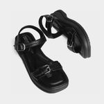 SANDALIAS-FOOTLOOSE-MUJERES-FTL-FT00013--NEGRO-36-5