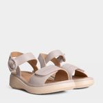 SANDALIAS-FOOTLOOSE-MUJERES-FTL-NW00011--GRIS-36-2