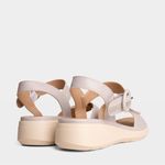 SANDALIAS-FOOTLOOSE-MUJERES-FTL-NW00011--GRIS-36-3