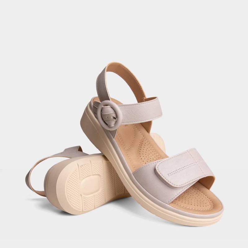 SANDALIAS-FOOTLOOSE-MUJERES-FTL-NW00011--GRIS-37-5