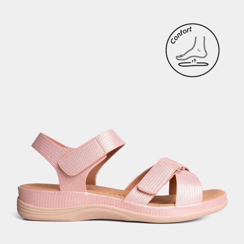 SANDALIAS-FOOTLOOSE-MUJERES-FTL-NW00012--ROSADO-35-1