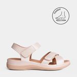 SANDALIAS-FOOTLOOSE-MUJERES-FTL-NW00012--BLANCO-35-1