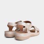 SANDALIAS-FOOTLOOSE-MUJERES-FTL-NW00012--BLANCO-35-3