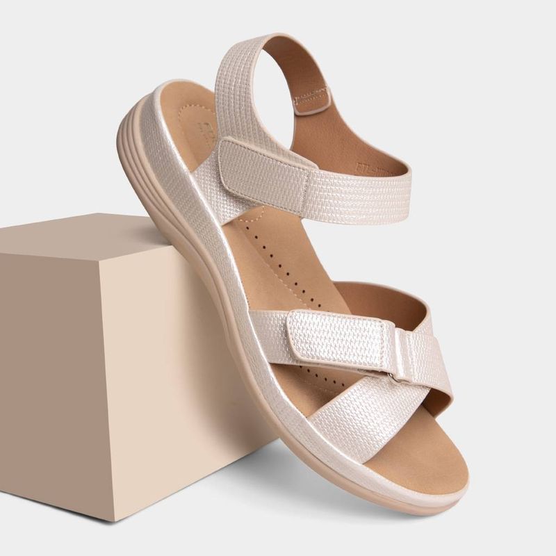 SANDALIAS-FOOTLOOSE-MUJERES-FTL-NW00012--BLANCO-35-5