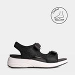 SANDALIAS-FOOTLOOSE-MUJERES-FTL-LM00009--NEGRO-38-1