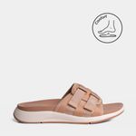 SANDALIAS-FOOTLOOSE-MUJERES-FTL-LM00010--BEIGE-35-1