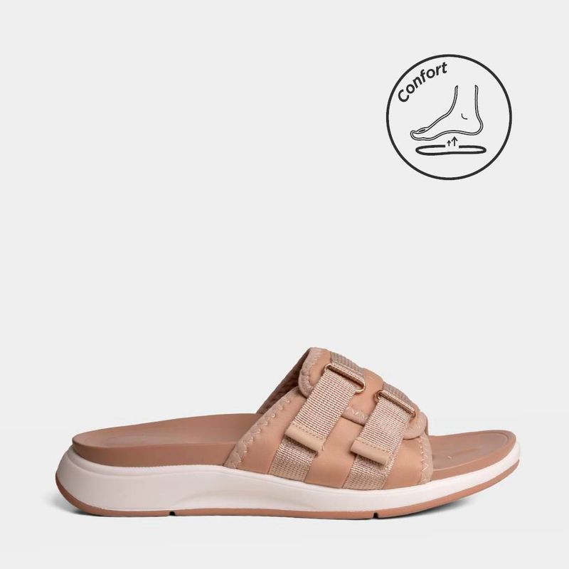 SANDALIAS-FOOTLOOSE-MUJERES-FTL-LM00010--BEIGE-35-1