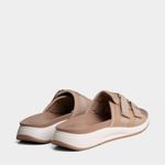 SANDALIAS-FOOTLOOSE-MUJERES-FTL-LM00010--BEIGE-35-3