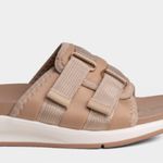 SANDALIAS-FOOTLOOSE-MUJERES-FTL-LM00010--BEIGE-35-4