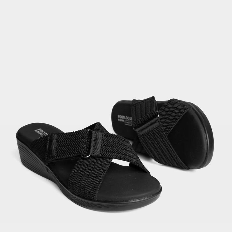 SANDALIAS-FOOTLOOSE-MUJERES-FTL-LM00028--NEGRO-35-4