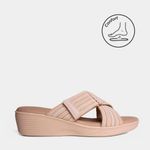SANDALIAS-FOOTLOOSE-MUJERES-FTL-LM00028--BEIGE-35-1