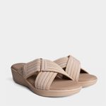 SANDALIAS-FOOTLOOSE-MUJERES-FTL-LM00028--BEIGE-35-2