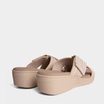 SANDALIAS-FOOTLOOSE-MUJERES-FTL-LM00028--BEIGE-35-3