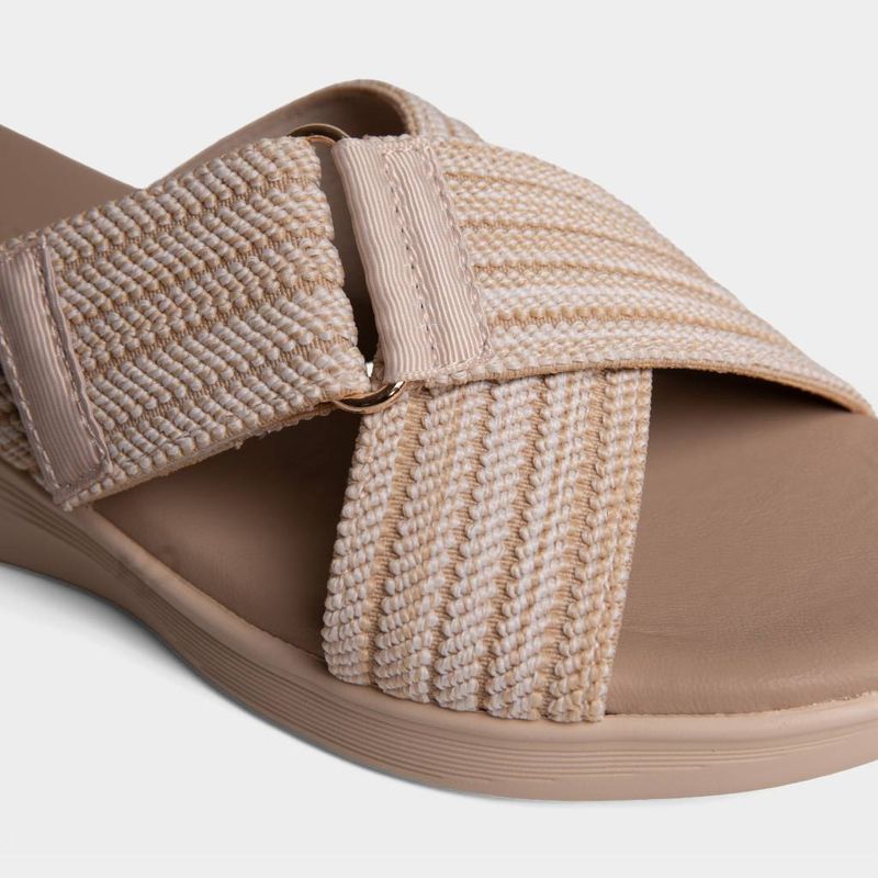 SANDALIAS-FOOTLOOSE-MUJERES-FTL-LM00028--BEIGE-35-4