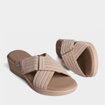 SANDALIAS-FOOTLOOSE-MUJERES-FTL-LM00028--BEIGE-35-5