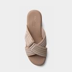 SANDALIAS-FOOTLOOSE-MUJERES-FTL-LM00028--BEIGE-35-6