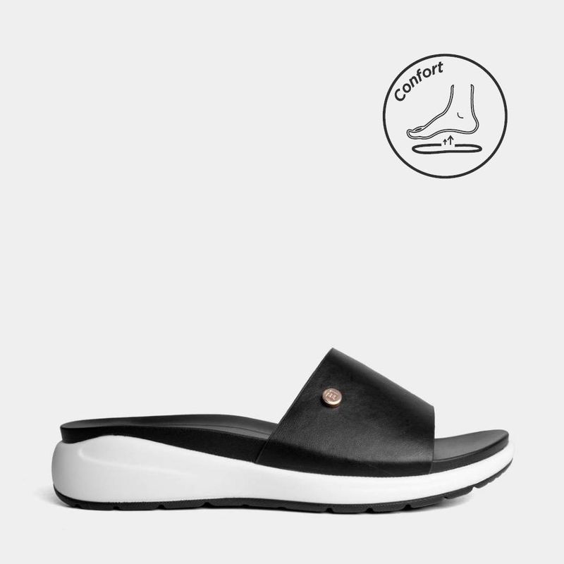 SANDALIAS-FOOTLOOSE-MUJERES-FTL-LM00011--NEGRO-36-1