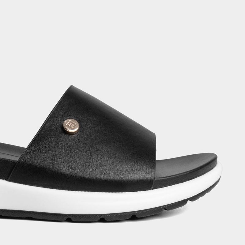 SANDALIAS-FOOTLOOSE-MUJERES-FTL-LM00011--NEGRO-36-4