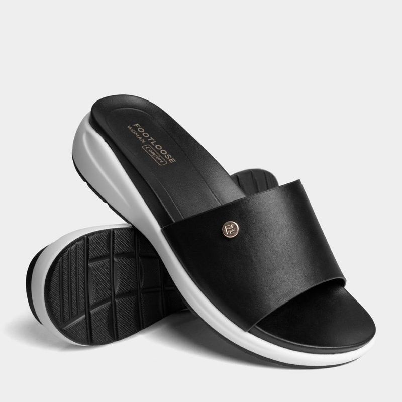 SANDALIAS-FOOTLOOSE-MUJERES-FTL-LM00011--NEGRO-36-5