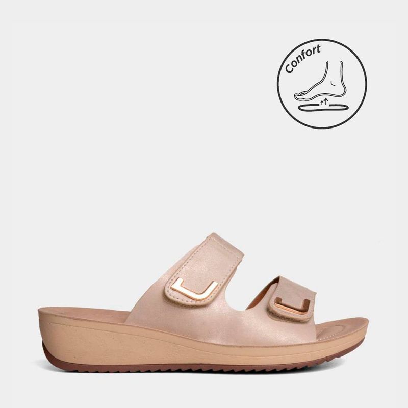 SANDALIAS-FOOTLOOSE-MUJERES-FTL-OU00007--BEIGE-36-1