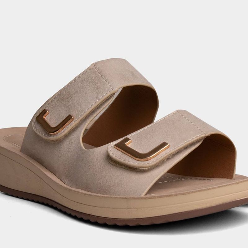 SANDALIAS-FOOTLOOSE-MUJERES-FTL-OU00007--BEIGE-36-4