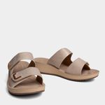 SANDALIAS-FOOTLOOSE-MUJERES-FTL-OU00007--BEIGE-36-5