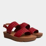 SANDALIAS-FOOTLOOSE-MUJERES-FTL-OU00008--ROJO-36-2