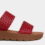 SANDALIAS-FOOTLOOSE-MUJERES-FTL-OU00008--ROJO-36-4