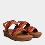 SANDALIAS-FOOTLOOSE-MUJERES-FTL-OU00008--MARRON-35-2