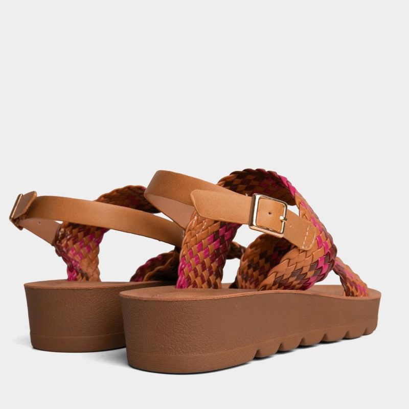 SANDALIAS-FOOTLOOSE-MUJERES-FTL-OU00008--MARRON-35-3