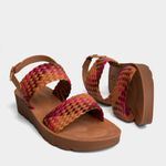 SANDALIAS-FOOTLOOSE-MUJERES-FTL-OU00008--MARRON-36-5