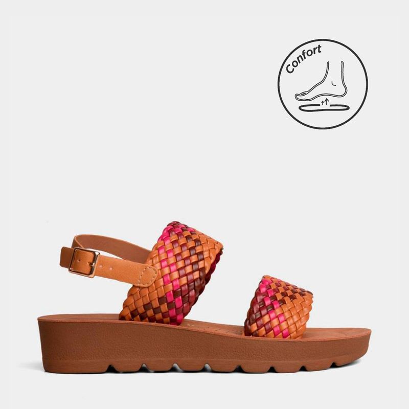 SANDALIAS-FOOTLOOSE-MUJERES-FTL-OU00008--MARRON-37-1