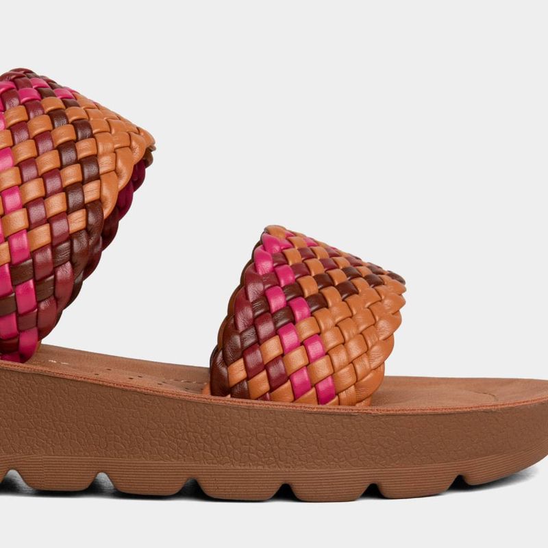 SANDALIAS-FOOTLOOSE-MUJERES-FTL-OU00008--MARRON-37-4