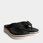 SANDALIAS-FOOTLOOSE-MUJERES-FTL-GY00011--NEGRO-37-2