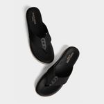 SANDALIAS-FOOTLOOSE-MUJERES-FTL-GY00011--NEGRO-37-5