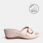 SANDALIAS-FOOTLOOSE-MUJERES-FTL-LM00032--BLANCO-37-1
