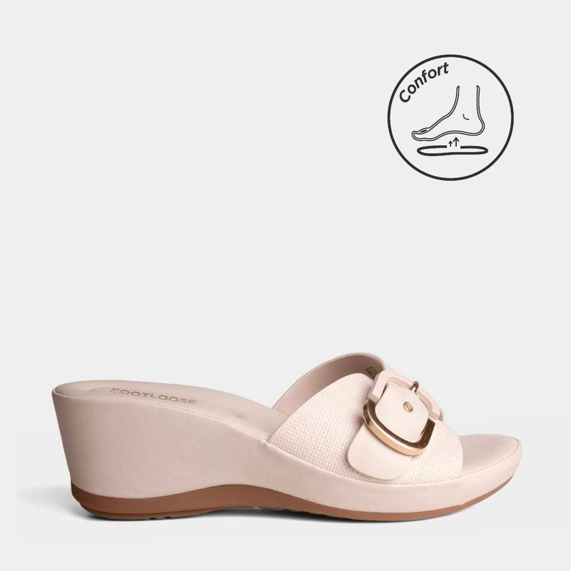SANDALIAS-FOOTLOOSE-MUJERES-FTL-LM00032--BLANCO-37-1