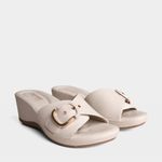 SANDALIAS-FOOTLOOSE-MUJERES-FTL-LM00032--BLANCO-37-2