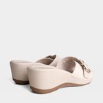 SANDALIAS-FOOTLOOSE-MUJERES-FTL-LM00032--BLANCO-37-3