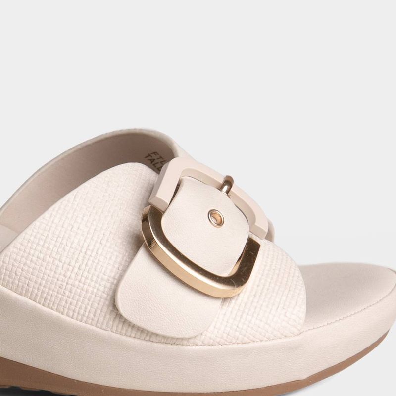 SANDALIAS-FOOTLOOSE-MUJERES-FTL-LM00032--BLANCO-37-4