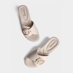 SANDALIAS-FOOTLOOSE-MUJERES-FTL-LM00032--BLANCO-37-5