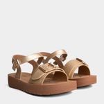SANDALIAS-FOOTLOOSE-MUJERES-FTL-OU00006--METALICO-38-2