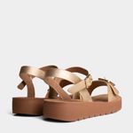 SANDALIAS-FOOTLOOSE-MUJERES-FTL-OU00006--METALICO-38-3