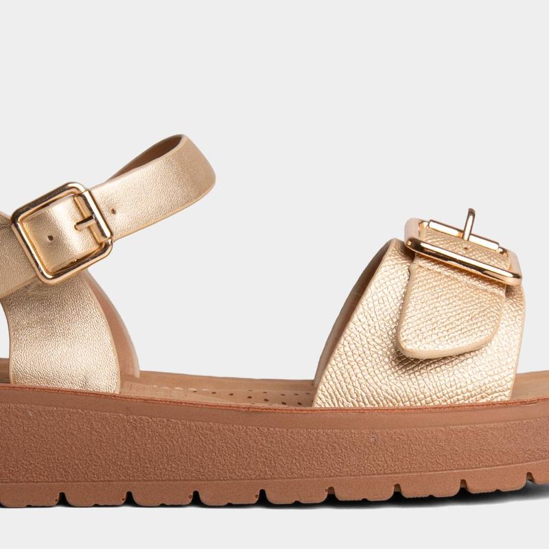 SANDALIAS-FOOTLOOSE-MUJERES-FTL-OU00006--METALICO-38-4