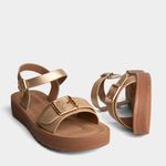 SANDALIAS-FOOTLOOSE-MUJERES-FTL-OU00006--METALICO-38-5
