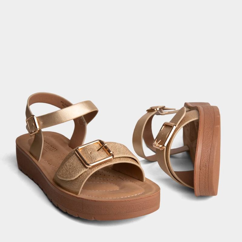 SANDALIAS-FOOTLOOSE-MUJERES-FTL-OU00006--METALICO-38-5