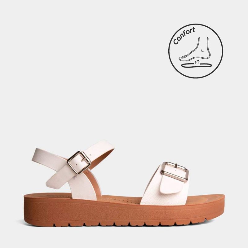 SANDALIAS-FOOTLOOSE-MUJERES-FTL-OU00006--BLANCO-35-1
