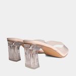 SANDALIAS-FOOTLOOSE-MUJERES-FTL-HS00020--TRANSLUCIDO-37-3